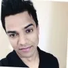 Ranjit Kumar Shrivastava