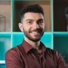 Ibrahim Daoud
