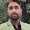 SUNNY Tandon