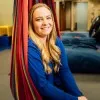 Samantha Hageman