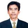 Dadang Priatna