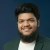 Sazid Imtiaz