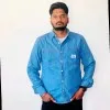 Harman Sidhu