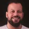 Gustavo Profeta Pereira
