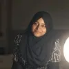 Muhseena