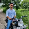 Priyanshu Tyagi