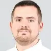 Carlo Villacci