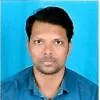 Satyaranjan Sahu