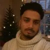 Arun Kumar
