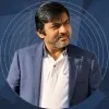 Akm Ashraful Islam