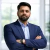 Abhishek Jaggi