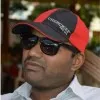 Rakesh haval