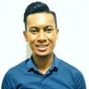 Aliff Saniban
