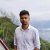 Noothan Prem