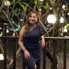 Monalyzza Guinto