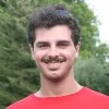 Matthew Finnegan
