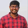 Santosh Jami