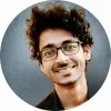 Rajeev Ranjan