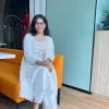 Rihana Begum