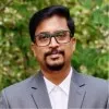 Prasanna Kumar