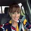 DeeAnn Watford