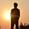 Krishna Roy