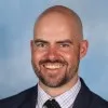 Scott Lewis
