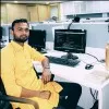Nirav Chavda