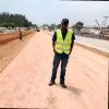 Nicholas Kiendi