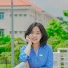 CHI BUI THI LE