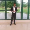Chidiebere Matthew