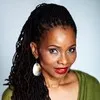 Gail Williams