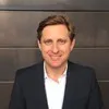 David Leiman
