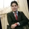Er Shivanshu Singh Chauhan