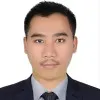 Yam Bahadur Lamka magar