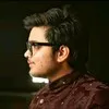Abeer Shrivastava