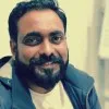 Swapneel Dhivar