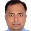Sandeep Kumar Walia