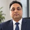 Vivek Kumar Dubey