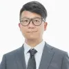 Peter Pang