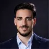Ali Saadeh