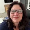 Rhonda Oakley