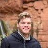 Carson Schultz