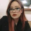 Dita Puspitawati