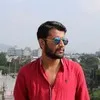 Aman Palanpure