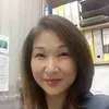 April Chan