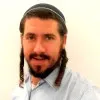 Meir Haberman