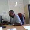 Daniel Billy Kuzonyei