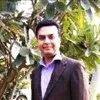 Mukesh Goswami