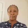 beatrice mutisya